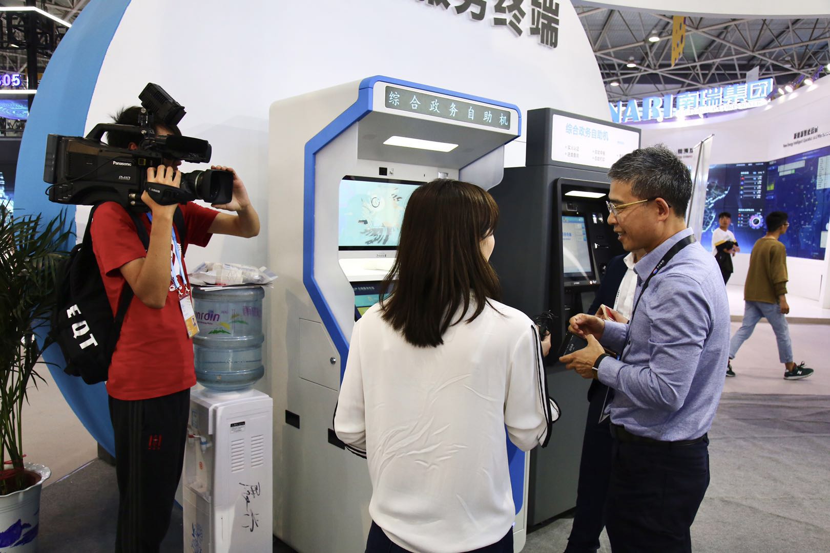 微信圖片_20190529095650.jpg 微信圖片_20190529095650.jpg