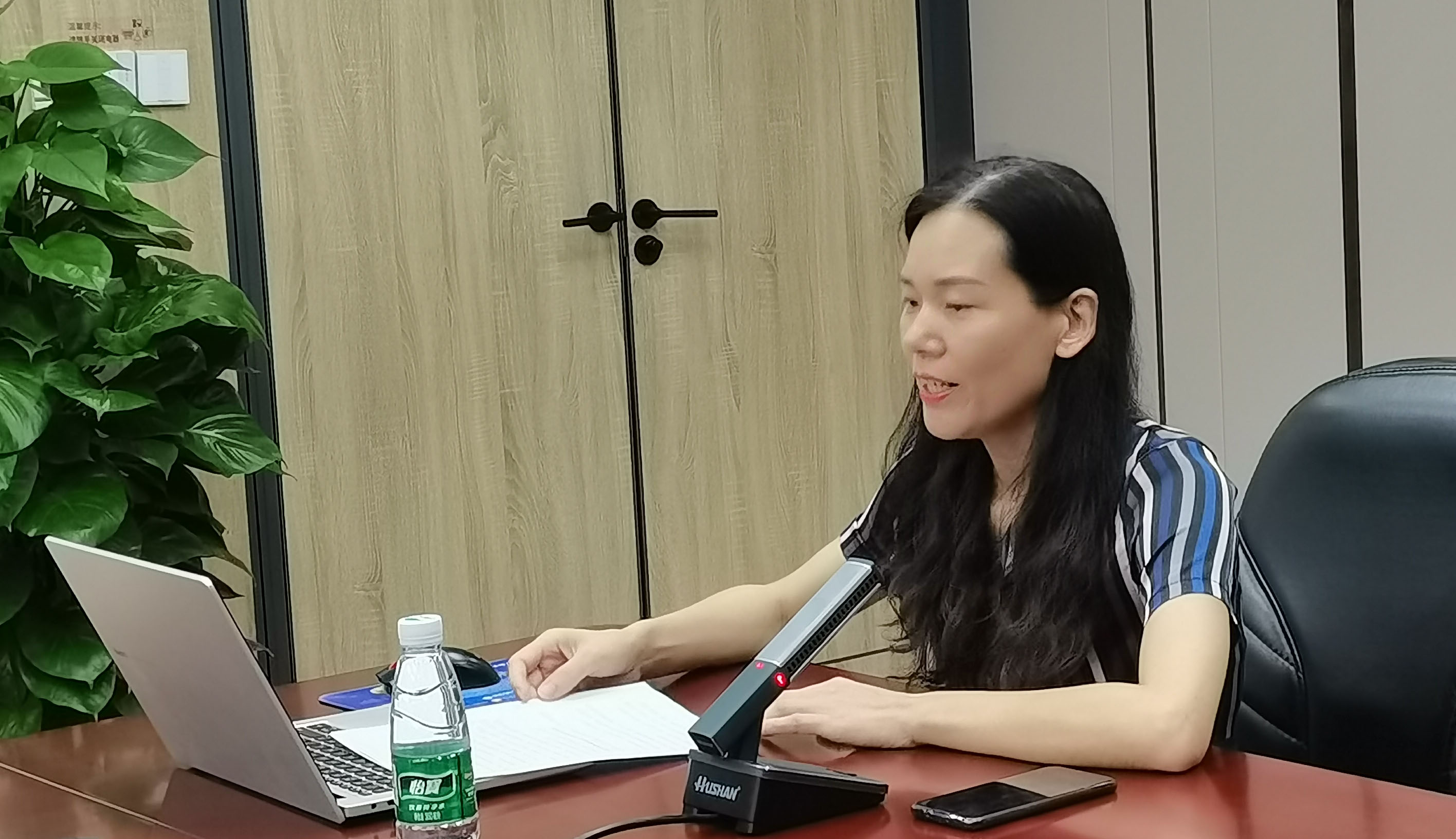 微信圖片_202107021700275.jpg 微信圖片_202107021700275.jpg