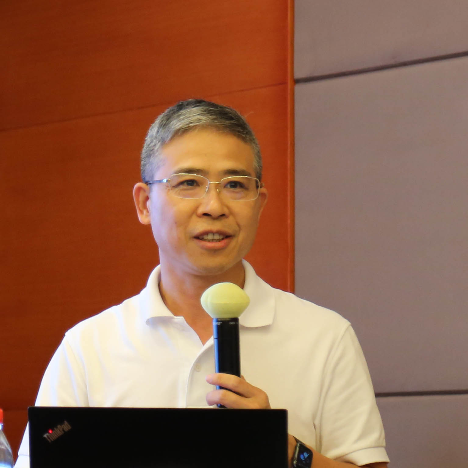 鞏總.jpg 鞏總.jpg