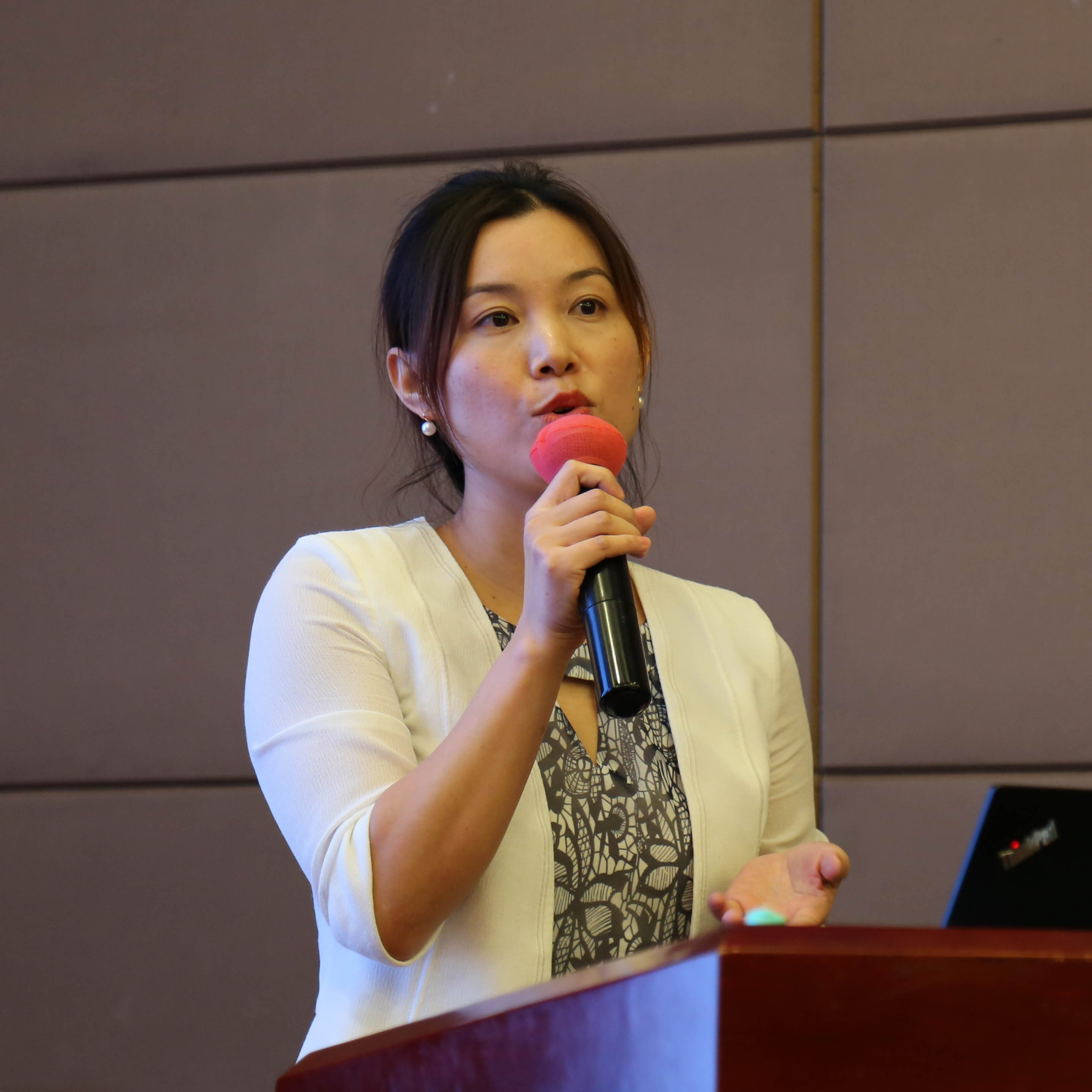 柳青1.jpg 柳青1.jpg