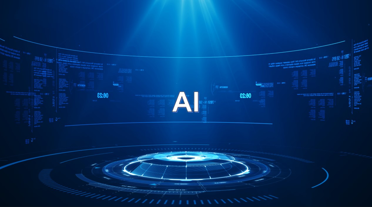 AI大模型.jpg AI大模型.jpg